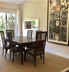 Binjai Park (D21), Detached #515460201